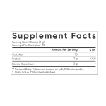 Colostrum Powder Factory - OEM/ODM Superfood Gut Health Recovery