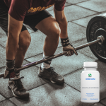 分子氢片生产商-代工定制含镁细胞