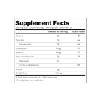 Shilajit Gummies Manufacturer - OEM/ODM Pure Natural Sports Gym Herbal