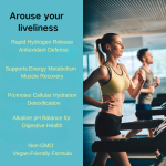 氢水片源头工厂-代工镁抗氧化分散性