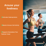 Selenium Tablets Manufacturer - OEM/ODM Yeast Free Thyroid Immune Support