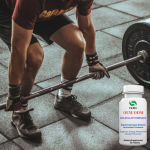 氢镁片生产商-代工分散性镁抗氧化