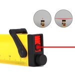 Laser Rangefinders Manufacturer - OEM Portable Waterproof and Dustproof Measurement Laser Level Distance