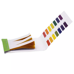 PH Test Paper Manufacturer - New Measurement & Analysis Instrument 1-14 PH Meter Strips Strip