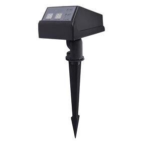 Solar Watering Device Manufacturer - Wholesale Automatic Digital Display Plug-in New Digital Display Household Drip Irrigation System