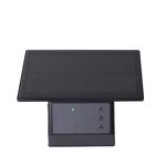 Drip Irrigation Watering Device Manufacturer - Wholesale Intelligent APP Controlled WIFI Solar Automatic Home Gardening Time Switches