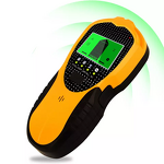 Wall Scanner Manufacturer - Electric Wire Wood Metal Wire Detector Handheld Multifunction Wall Detector