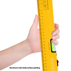 Laser Rangefinders Manufacturer - OEM Portable Waterproof and Dustproof Measurement Laser Level Distance