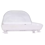 Jewelry Scale Manufacturer - Mini High Accuracy 0.001 ~ 50g High Definition Pocket Electronic Digital