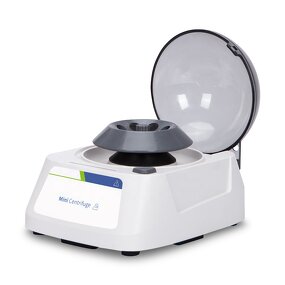 Mini Centrifuge Machine Manufacturer - Laboratory for PRP Small Medical Beauty Digital Low Speed Blood Plasma for Lab Use
