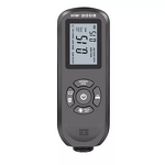 Film Thickness Meter Manufacturer - GM105 Coating Paint Powder Layer Dry Digital Thickness Gauge 0-2000um (3%+1um) Cars