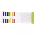 PH Test Paper Manufacturer - New Measurement & Analysis Instrument 1-14 PH Meter Strips Strip