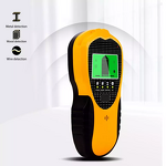 Wall Scanner Manufacturer - Electric Wire Wood Metal Wire Detector Handheld Multifunction Wall Detector