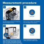 Gold Density Testing Machine Manufacturer - High Precision Gold Purity Analyzer Value Detector for Laboratory