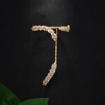 Guangzhou Yuexiu District Yaoda E-Commerce Studio (Individual Business)