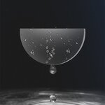 Reading Glasses Manufacturer - Self-adhesive Degree Soft Patch for Presbyopia Functional Patch