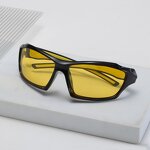 Sports Sunglasses Manufacturer - UV400 Polarized for Driving Outdoor Cycling Wholesale
