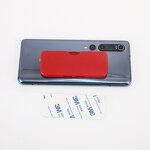 Reading Glasses Manufacturer - Ultrathin Metal Nose Clip Cardstyle Portable with Box