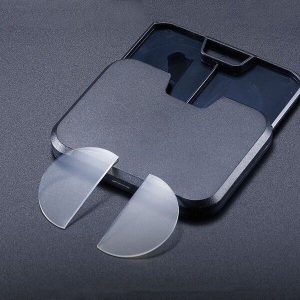 Reading Glasses Manufacturer - Self-adhesive Degree Soft Patch for Presbyopia Functional Patch