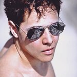 Pilot Sunglasses Manufacturer - Metal Frame Polarized Retro for Driving & Custom Logo