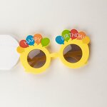 Sunglasses Manufacturer - Photo Prop for Birthday Party Beach Entertainment Kids Wholesale