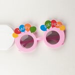 Sunglasses Manufacturer - Photo Prop for Birthday Party Beach Entertainment Kids Wholesale