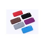 Reading Glasses Manufacturer - Card Type Silicone Clip Nose Foldable Portable for Old Age