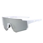 Riding Sunglasses Manufacturer - Lightweight Windshield Unisex for Bicycle Sports