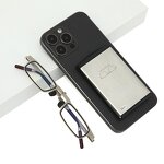 Reading Glasses Manufacturer - Multi-functional Portable Anti Blue Light Folding with Case and Phone Holder