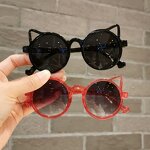 KIDS SUNGLASSES