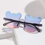 Kids Sunglasses Manufacturer - UV Protective Sunscreen with Custom Logo & Wholesale