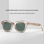FASHION SUNGLASSES