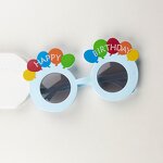 Sunglasses Manufacturer - Photo Prop for Birthday Party Beach Entertainment Kids Wholesale
