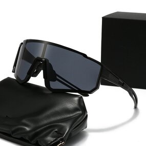 Riding Sunglasses Manufacturer - Lightweight Windshield Unisex for Bicycle Sports