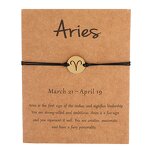 Top Hot Selling Theme