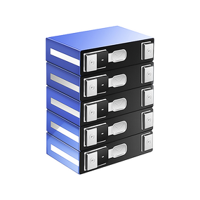 Prismatic LiFePO4 Battery Manufacturer - Lusen Liquid Grade A+ DIY 3.2v 302ah 280ah 306ah31 314ah