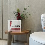 Lithium Battery Pack Manufacturer - 6000 Cycles 12v 100/120/135/200Ah for Golf Cart RV Campers Built-in Bluetooth