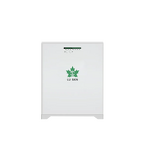 Home Energy Storage Systems Manufacturer - Lithium Lifepo4 Battery for Home 100ah 200ah 300ah Balcony Integrated Machine