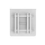 Wall-Mounted Home Battery Manufacturer - Lusen 51.2V Lithium Iron Phosphate Hybrid/Off-Grid Smart BMS 5-10kW 100Ah-300Ah 10kWh