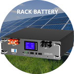 Solar Power System Manufacturer - 10kW 48V 200Ah Grade Lithium Iron Phosphate Packs Combined Inverter Hybrid Grid CAN IP65