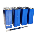 Prismatic Lithium Ion Battery Cell Manufacturer - EU Stock 48V 314Ah 6000 Cycle 280Ah-330Ah