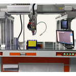 Home Energy Storage Systems Manufacturer - Lithium Lifepo4 Battery for Home 100ah 200ah 300ah Balcony Integrated Machine