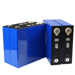 Prismatic Lithium Phosphate Battery Manufacturer - 12.8V 200Ah Good Performance Lifepo4