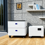 Hybrid Solar Energy System Manufacturer - Off Grid 5KW 1.2KW Solar Panel with Battery and Inverter Home Kit