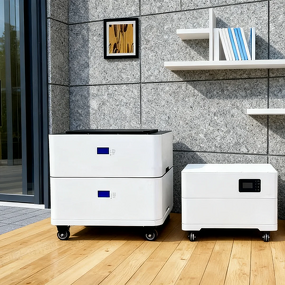 Hybrid Solar Energy System Manufacturer - Off Grid 5KW 1.2KW Solar Panel with Battery and Inverter Home Kit