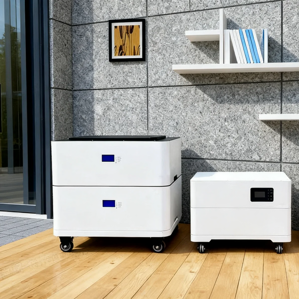 Hybrid Solar Energy System Manufacturer - Off Grid 5KW 1.2KW Solar Panel with Battery and Inverter Home Kit