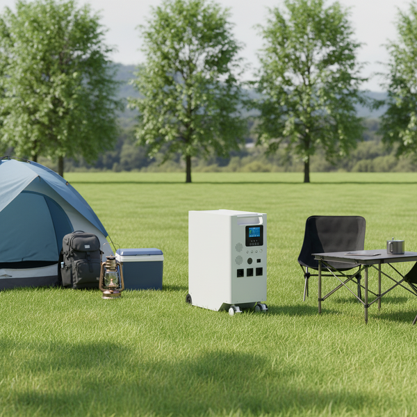 Lithium Battery Storage Manufacturer - All-In-One 48V/51.2V 5-10kW Inverter Hybrid Grid Wall-Mounted IP65 10kWh Home