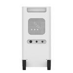 Energy Storage System Manufacturer - All-In-One Grade 51.2V LiFePO4 200Ah 10-20kW AC Inverter Hybrid Grid CAN