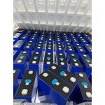 Prismatic Lithium Ion Battery Cell Manufacturer - EU Stock 48V 314Ah 6000 Cycle 280Ah-330Ah