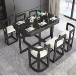 Dining Room Furniture